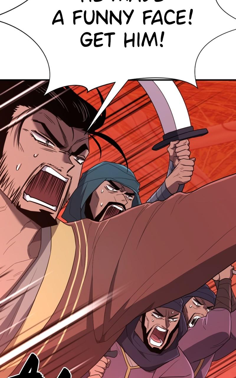 The Greatest Estate Developer Chapter 96 — page 30