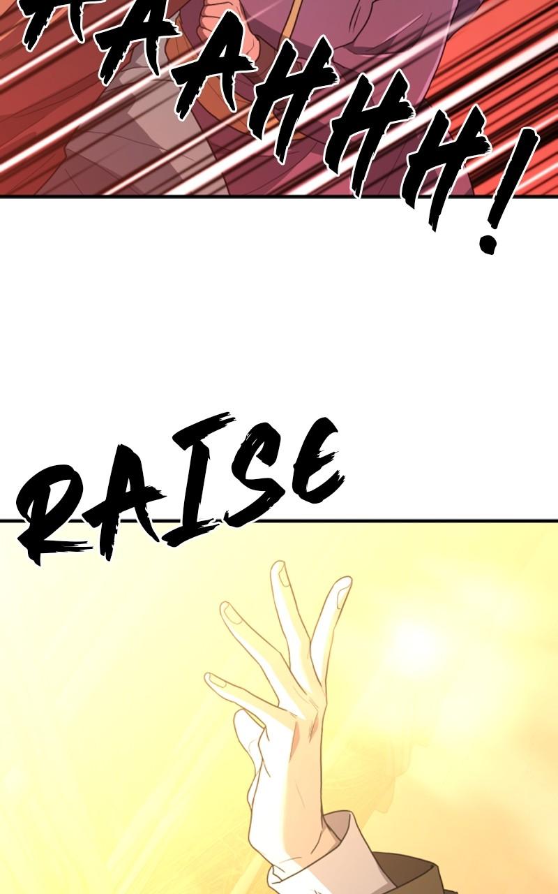 The Greatest Estate Developer Chapter 96 — page 31