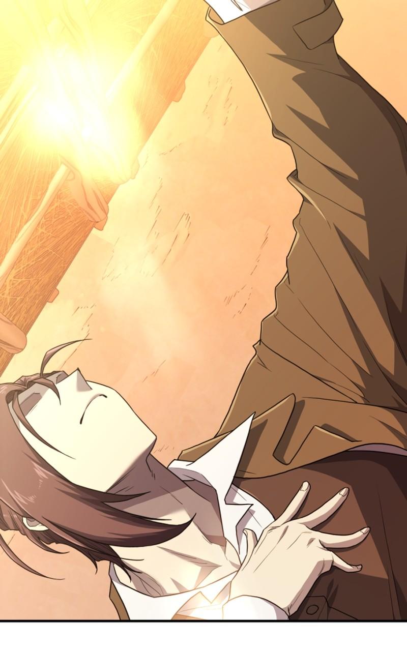The Greatest Estate Developer Chapter 96 — page 32
