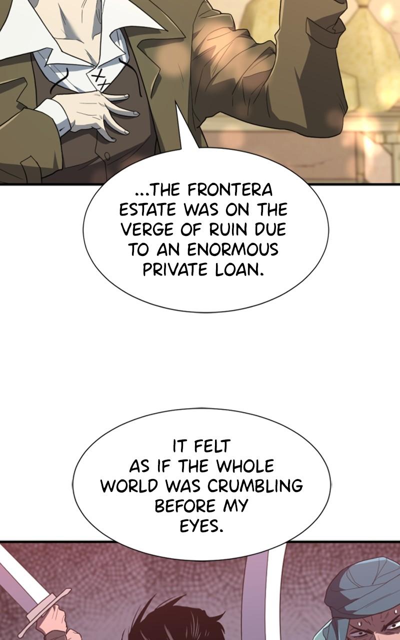 The Greatest Estate Developer Chapter 96 — page 35
