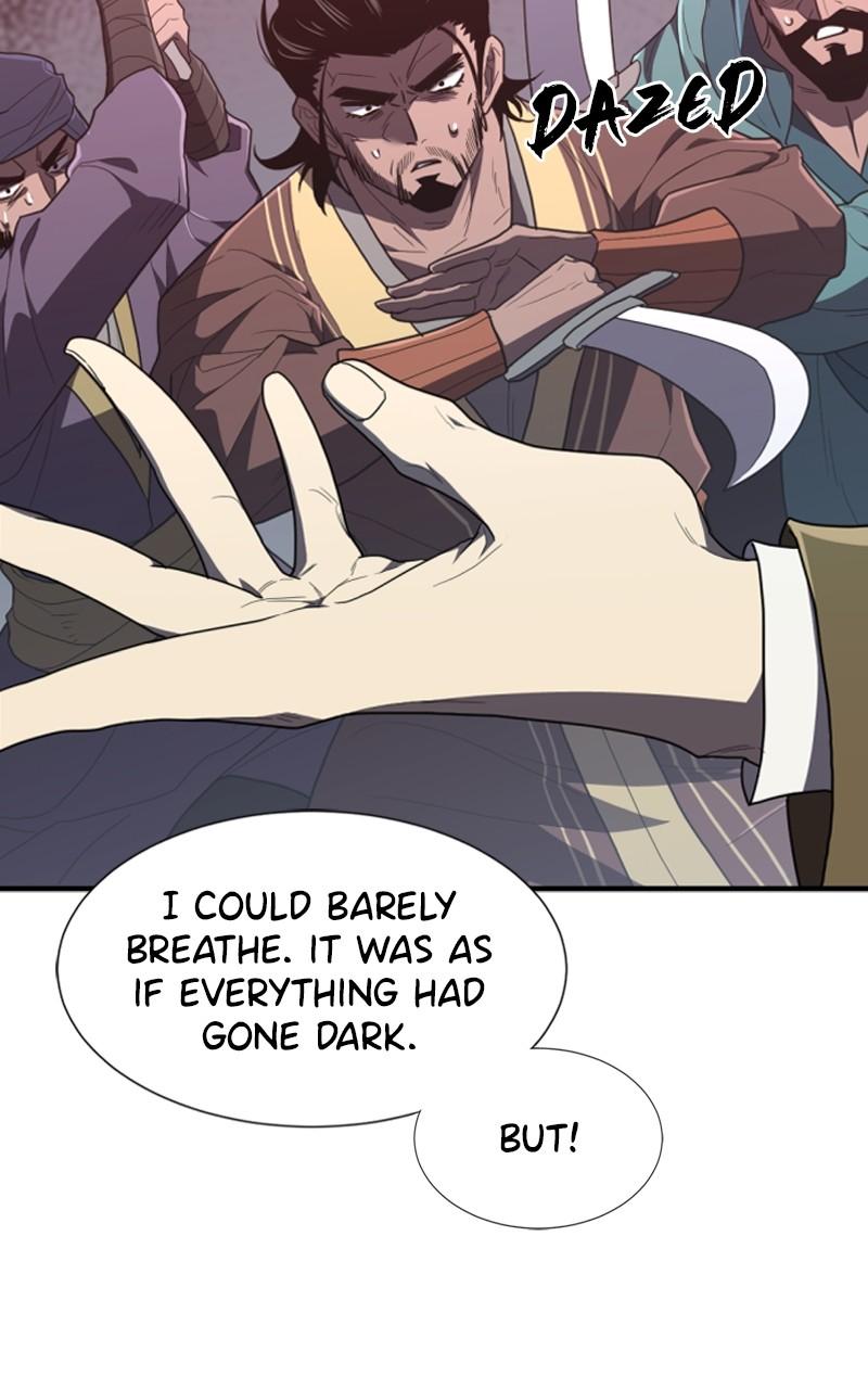 The Greatest Estate Developer Chapter 96 — page 36