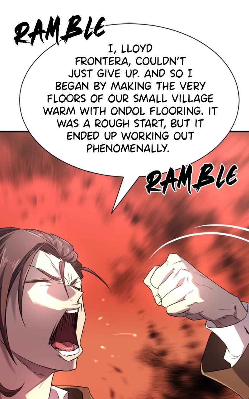 The Greatest Estate Developer Chapter 96 — page 37