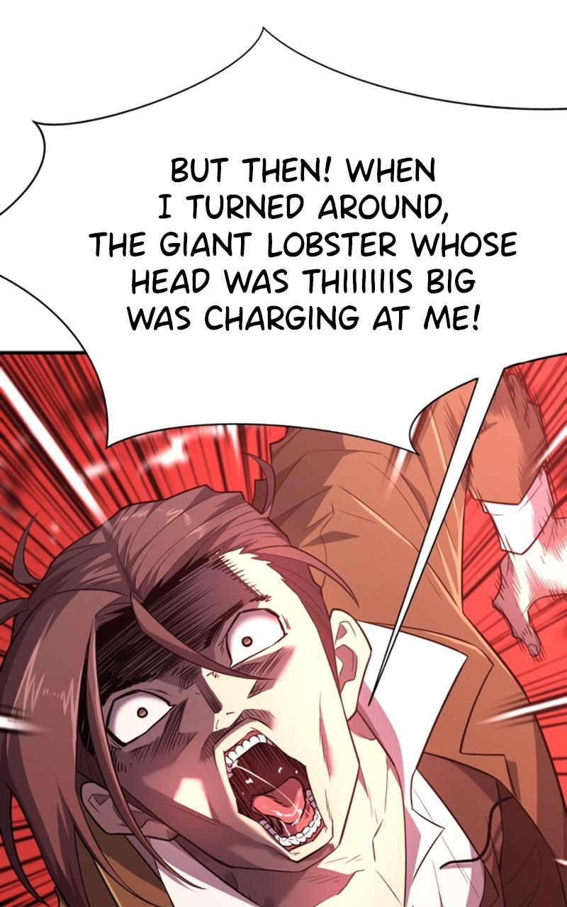 The Greatest Estate Developer Chapter 96 — page 40
