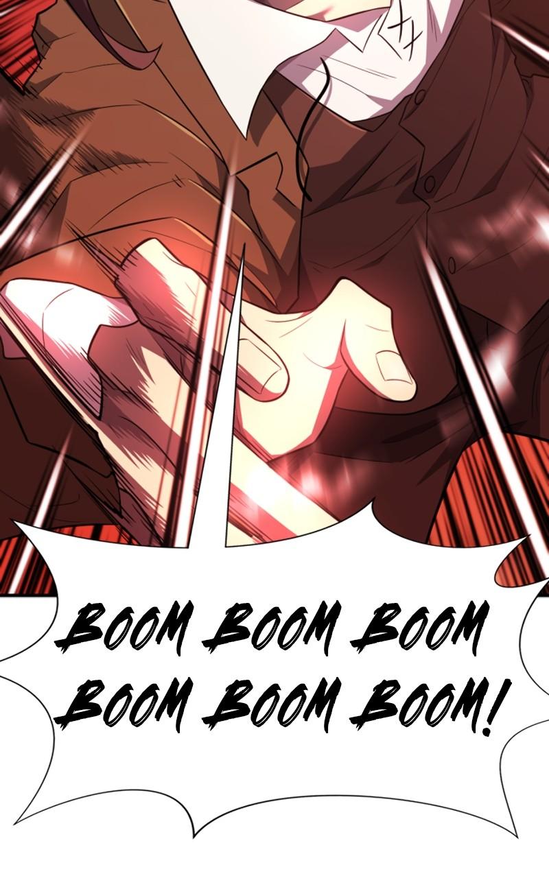 The Greatest Estate Developer Chapter 96 — page 41