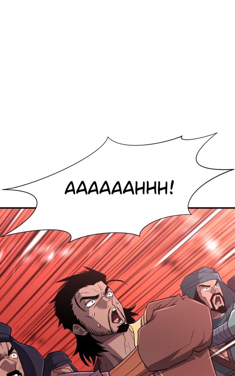 The Greatest Estate Developer Chapter 96 — page 42