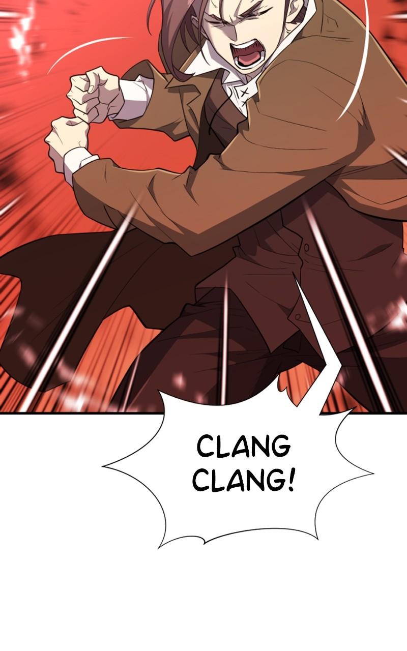 The Greatest Estate Developer Chapter 96 — page 44