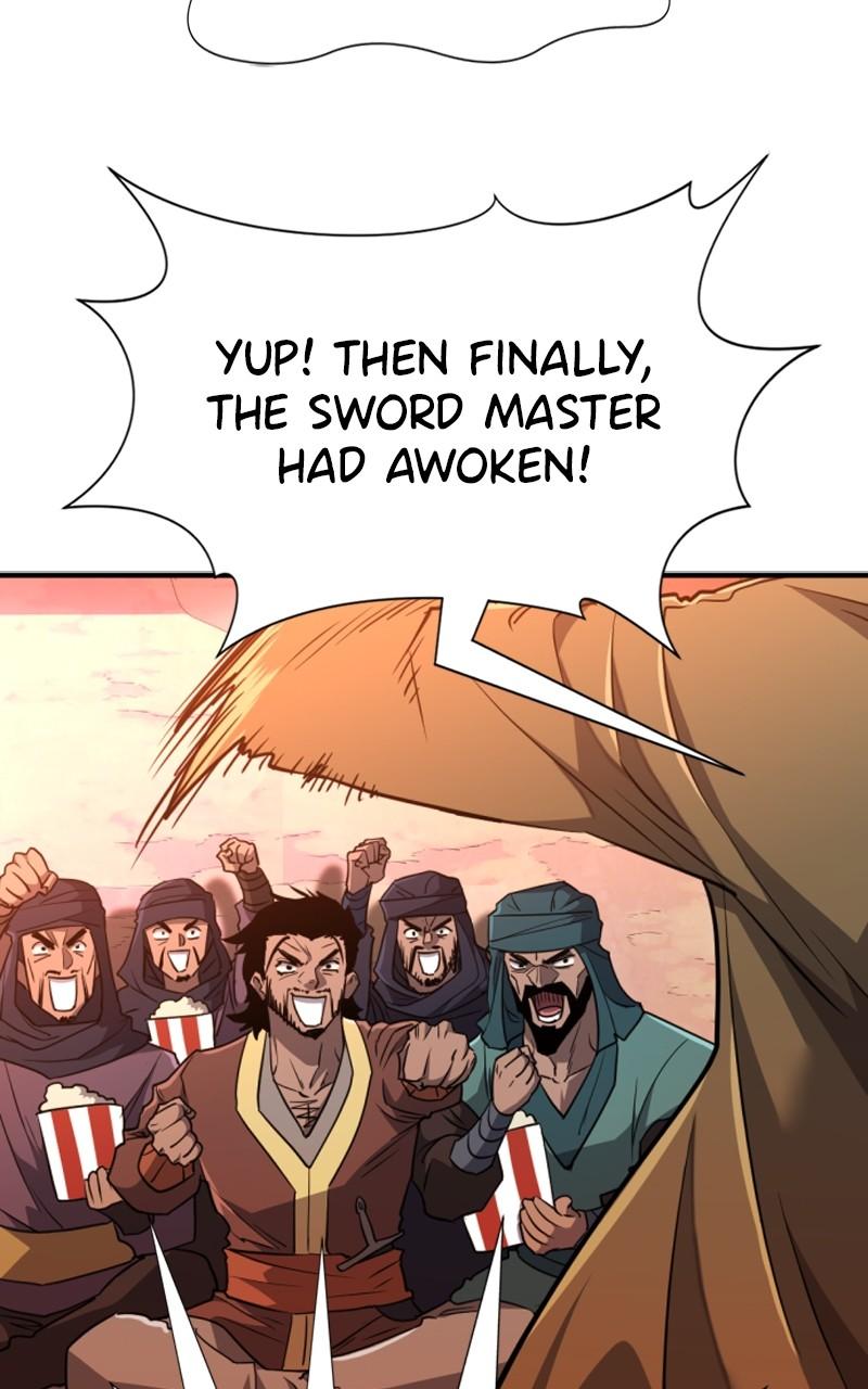 The Greatest Estate Developer Chapter 96 — page 46