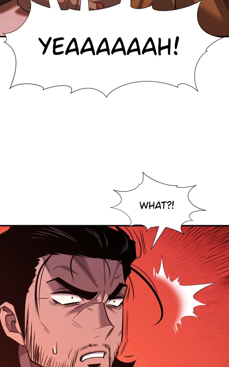 The Greatest Estate Developer Chapter 96 — page 47
