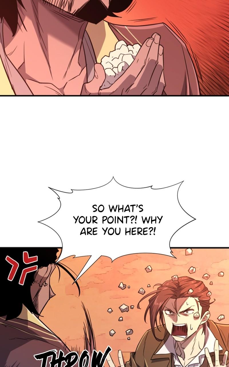 The Greatest Estate Developer Chapter 96 — page 48
