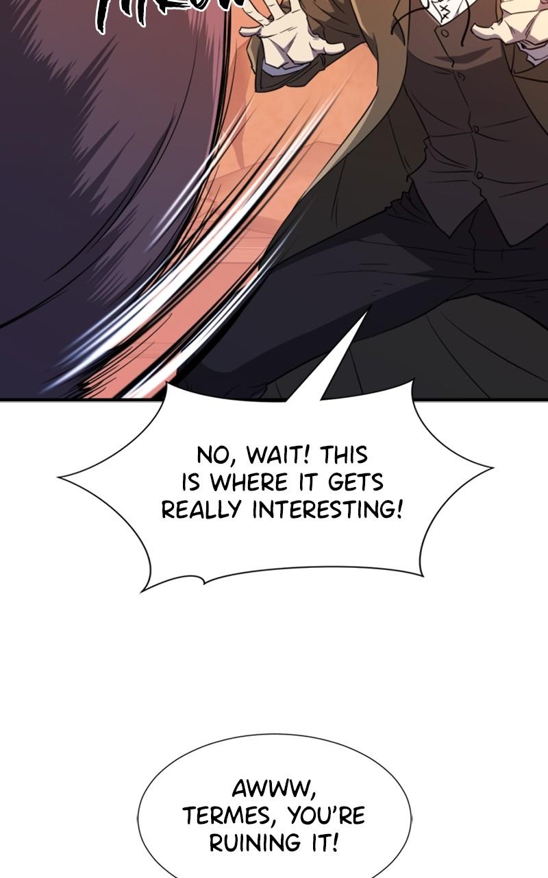 The Greatest Estate Developer Chapter 96 — page 49