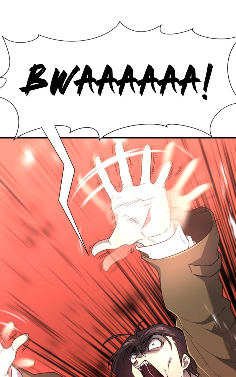 The Greatest Estate Developer Chapter 96 — page 52