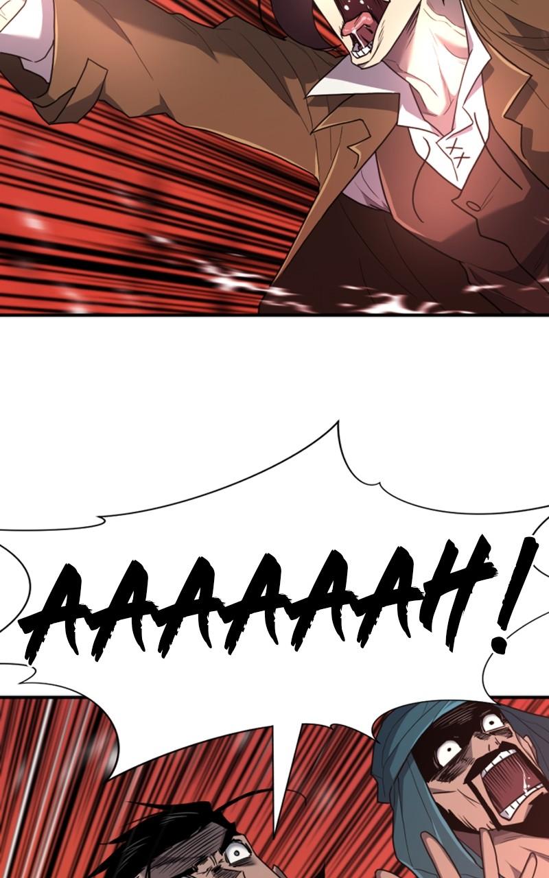 The Greatest Estate Developer Chapter 96 — page 53