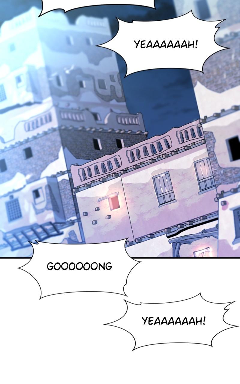 The Greatest Estate Developer Chapter 96 — page 55