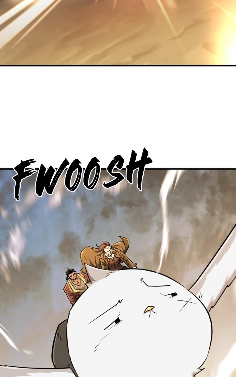 The Greatest Estate Developer Chapter 96 — page 57