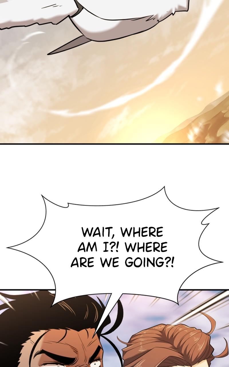 The Greatest Estate Developer Chapter 96 — page 58