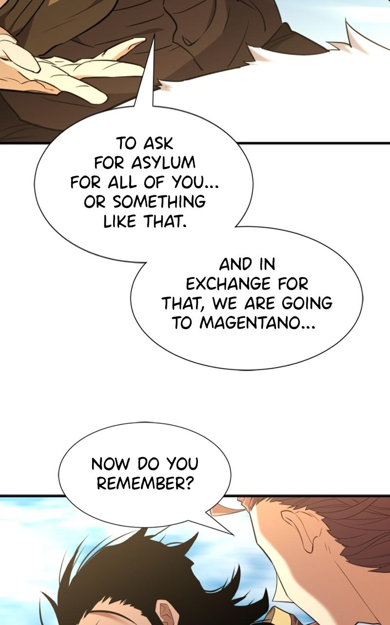 The Greatest Estate Developer Chapter 96 — page 62