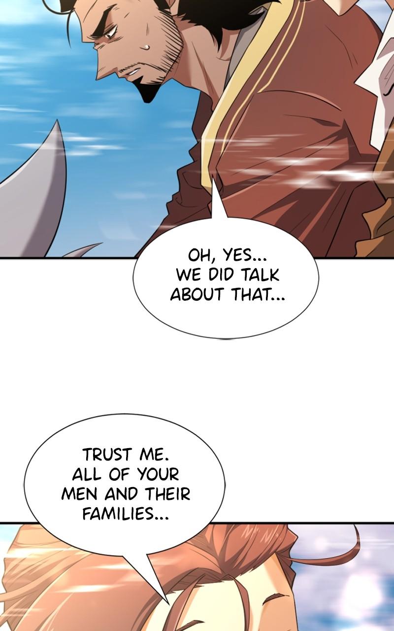 The Greatest Estate Developer Chapter 96 — page 63