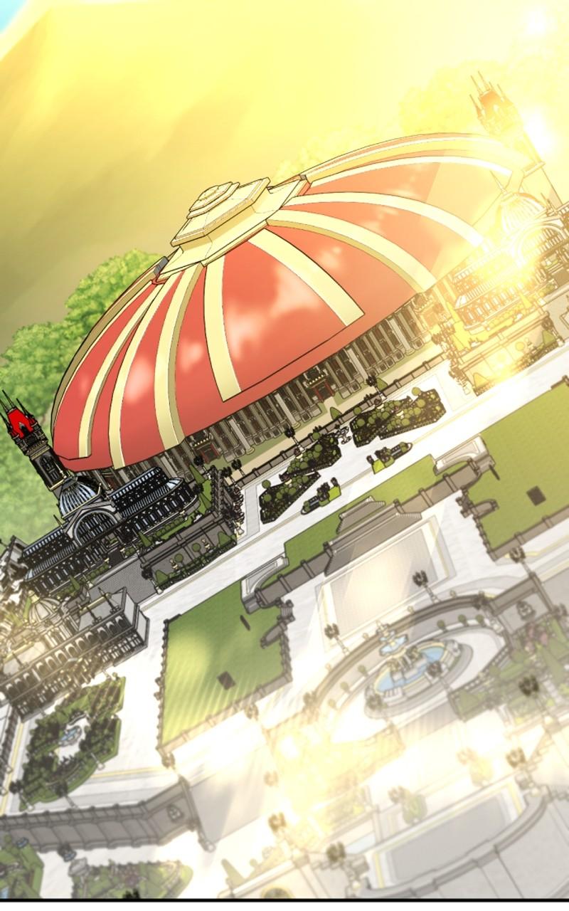 The Greatest Estate Developer Chapter 96 — page 65