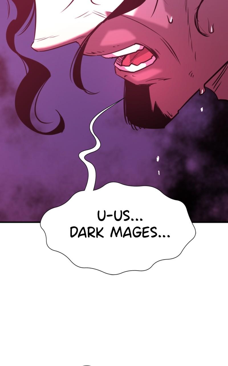 The Greatest Estate Developer Chapter 96 — page 68
