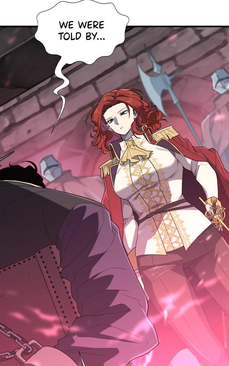 The Greatest Estate Developer Chapter 96 — page 69