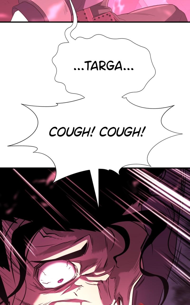 The Greatest Estate Developer Chapter 96 — page 70