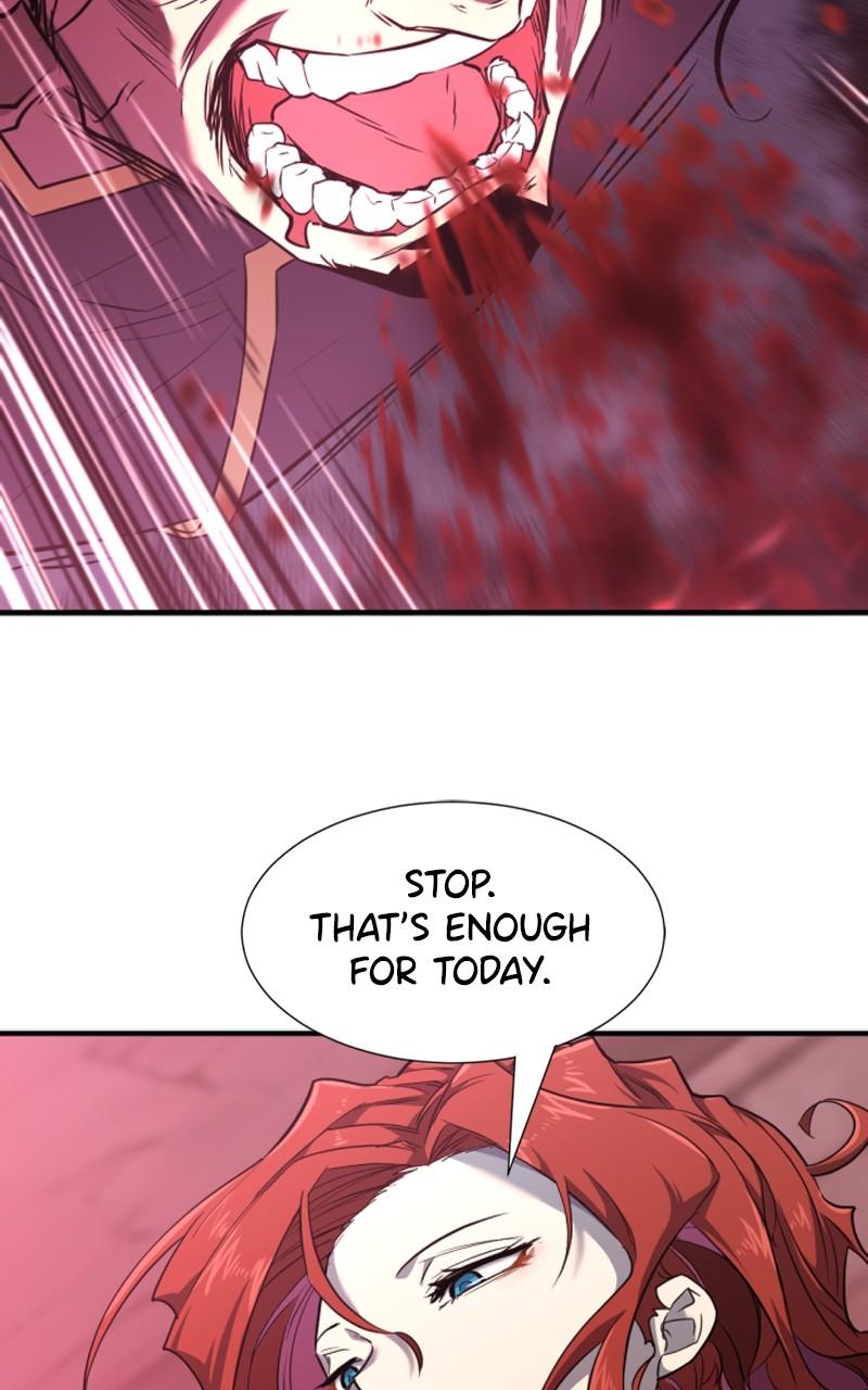 The Greatest Estate Developer Chapter 96 — page 71