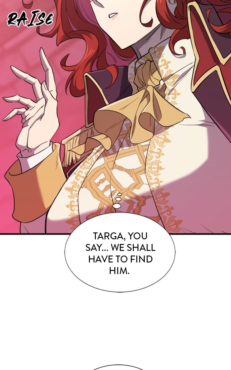 The Greatest Estate Developer Chapter 96 — page 72
