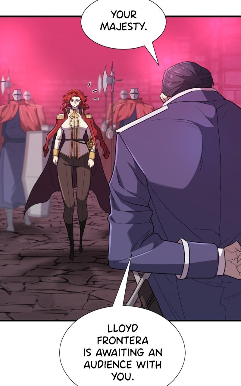The Greatest Estate Developer Chapter 96 — page 73