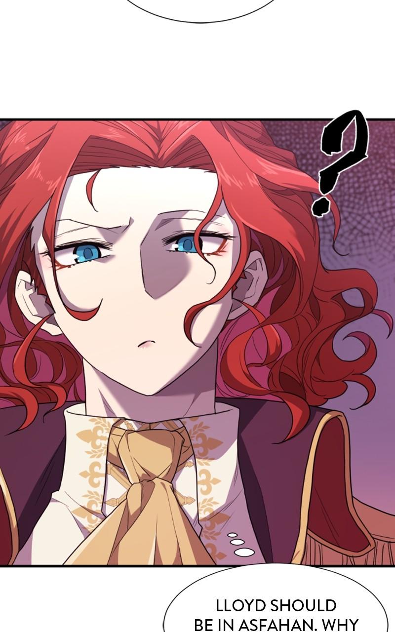 The Greatest Estate Developer Chapter 96 — page 74