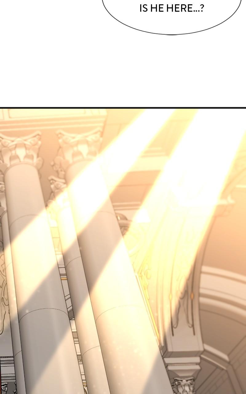 The Greatest Estate Developer Chapter 96 — page 75