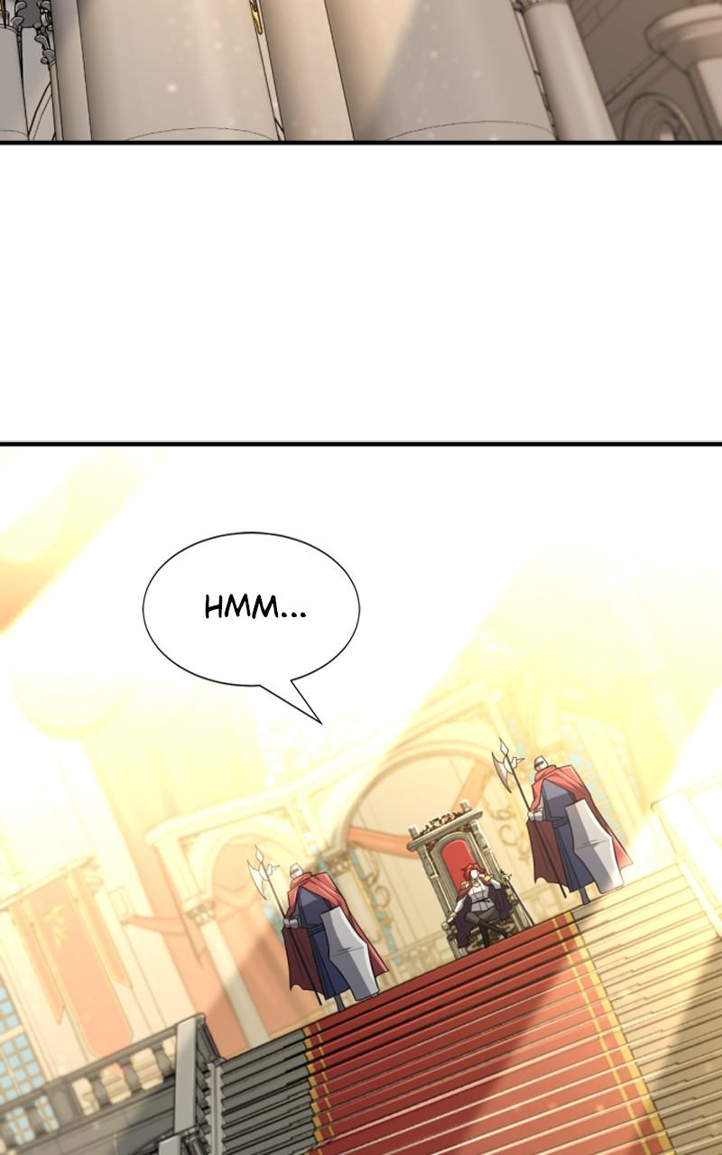 The Greatest Estate Developer Chapter 96 — page 76