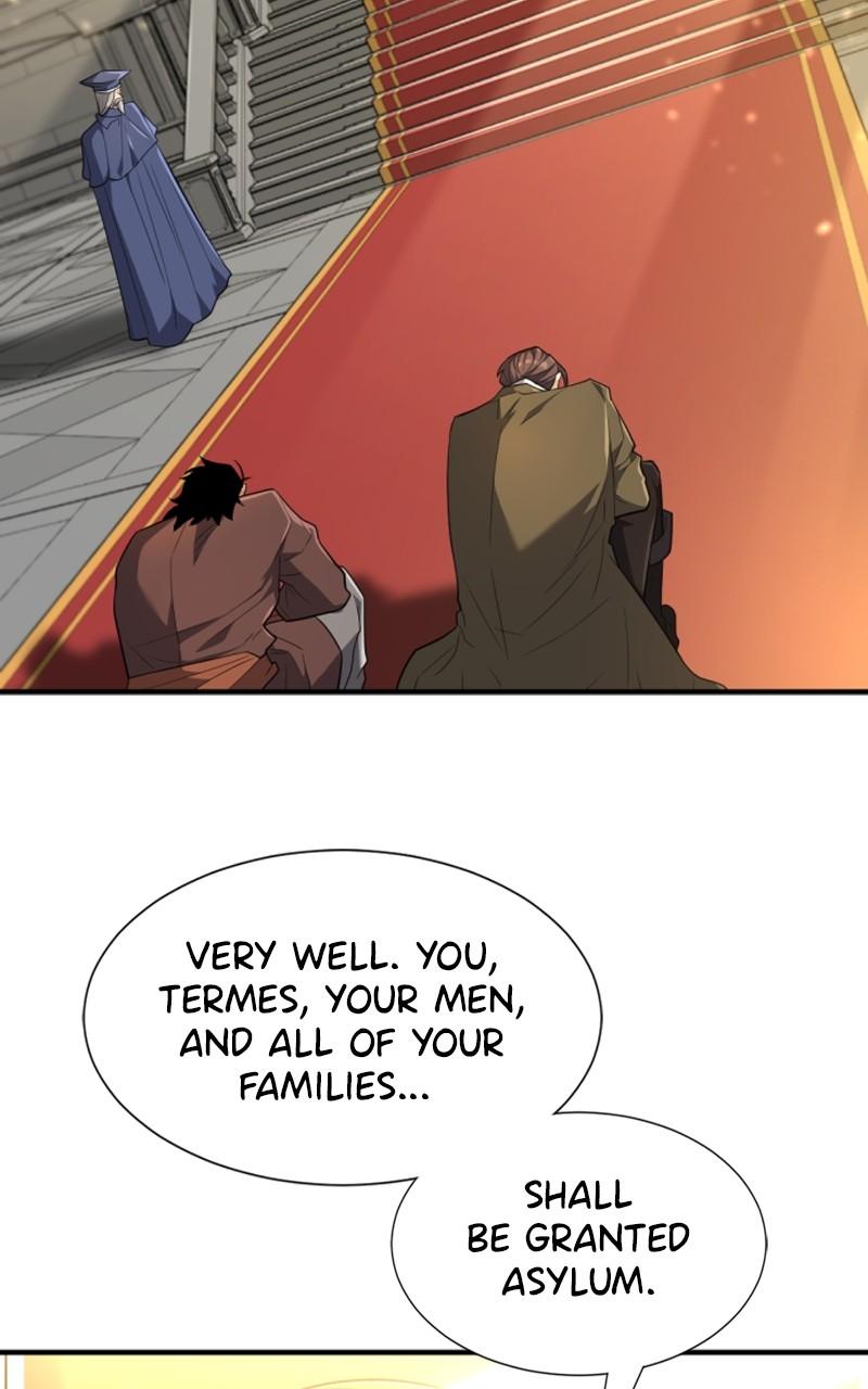 The Greatest Estate Developer Chapter 96 — page 77
