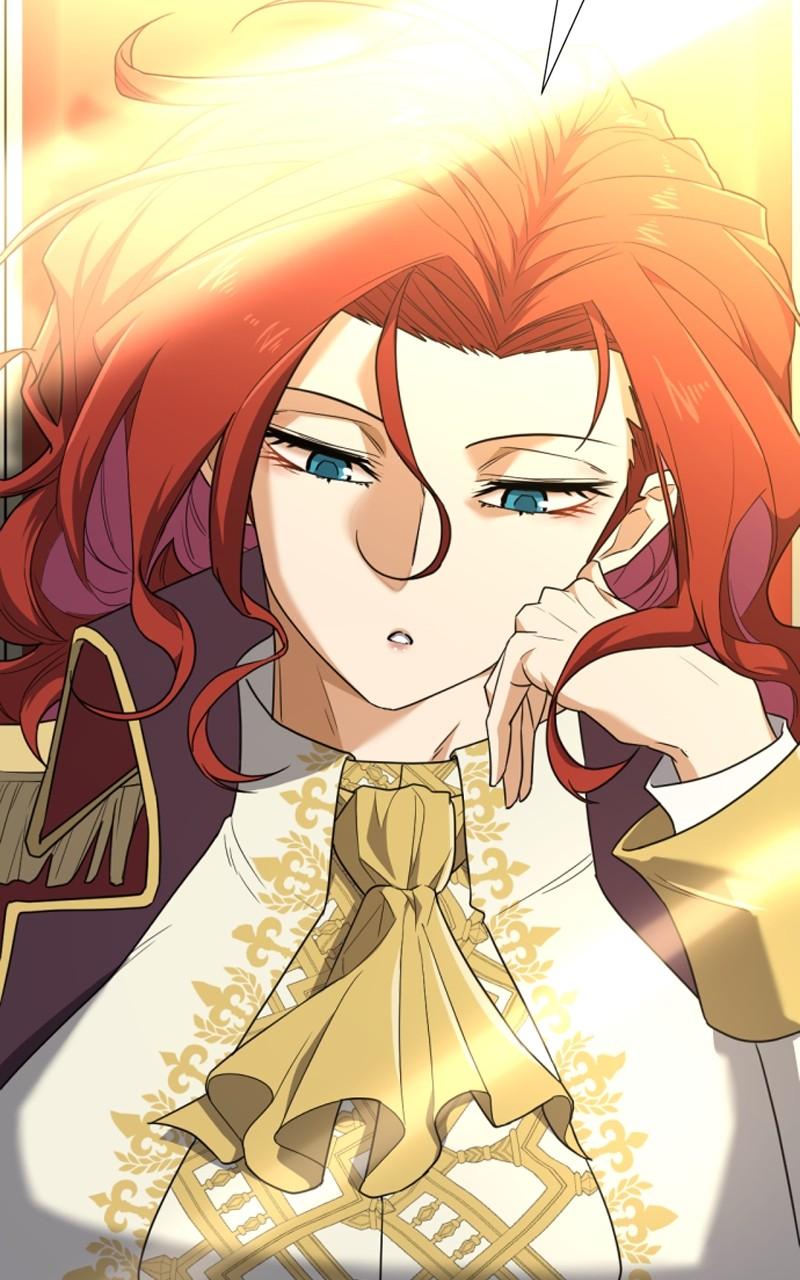 The Greatest Estate Developer Chapter 96 — page 78