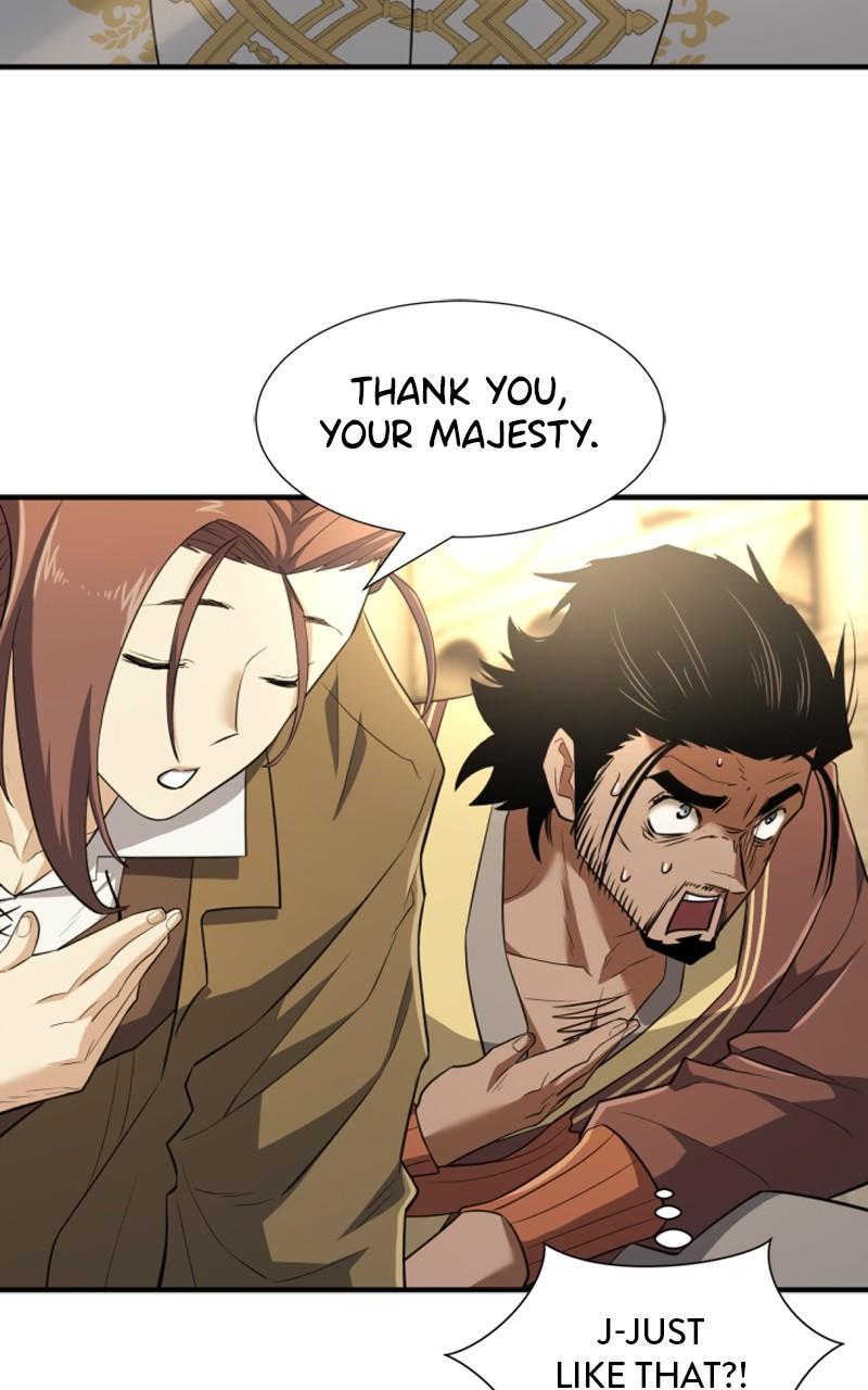 The Greatest Estate Developer Chapter 96 — page 79
