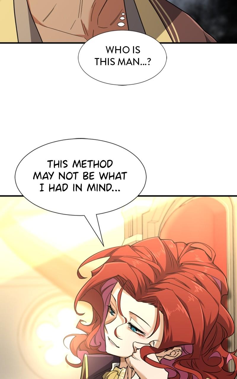 The Greatest Estate Developer Chapter 96 — page 81