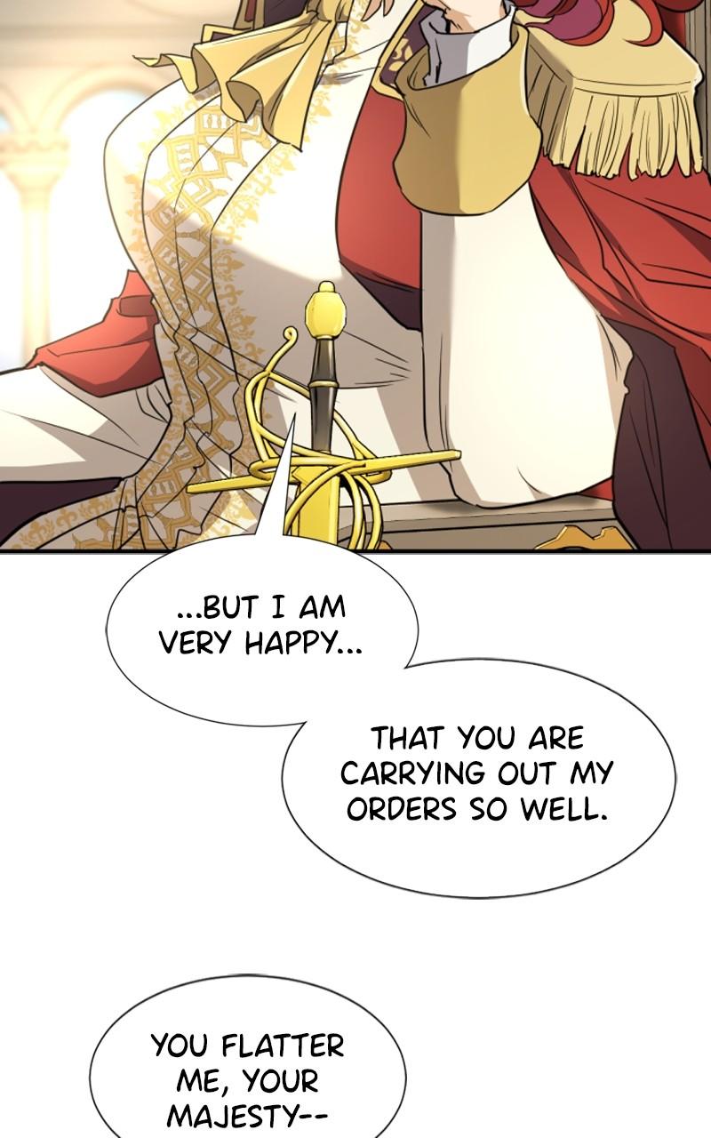The Greatest Estate Developer Chapter 96 — page 82