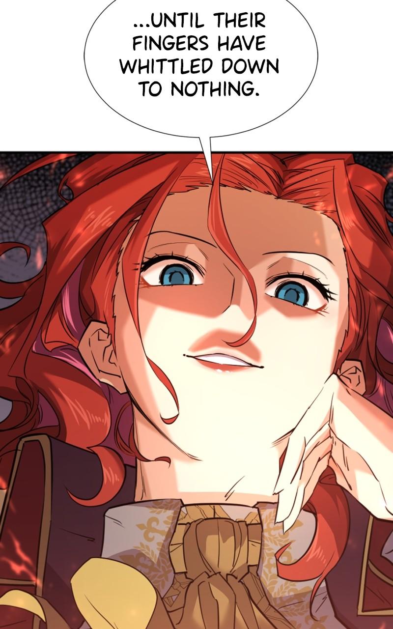 The Greatest Estate Developer Chapter 96 — page 84