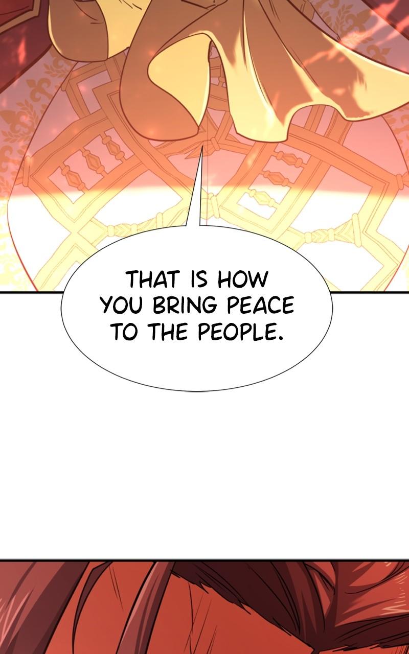 The Greatest Estate Developer Chapter 96 — page 85