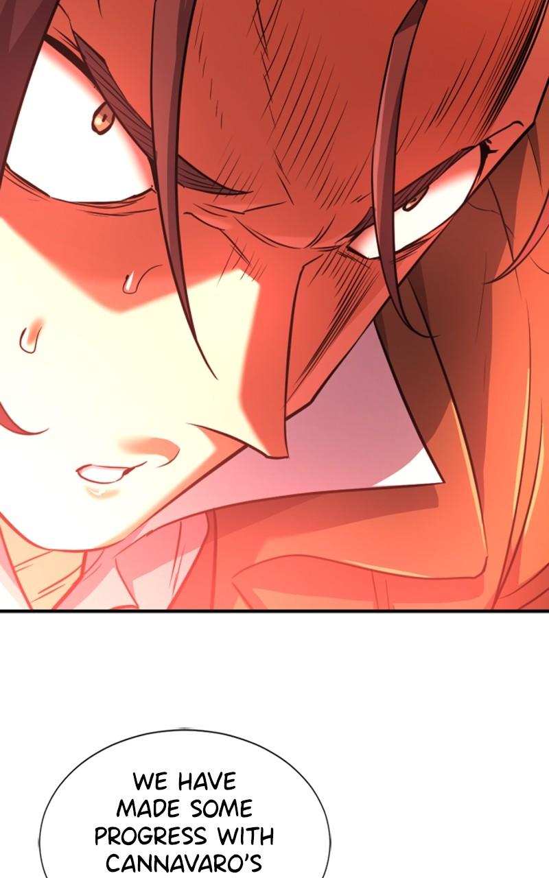 The Greatest Estate Developer Chapter 96 — page 86