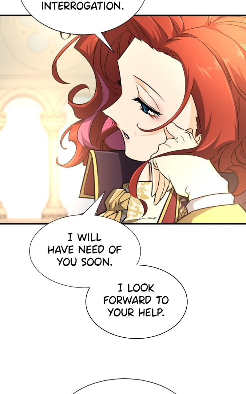 The Greatest Estate Developer Chapter 96 — page 87