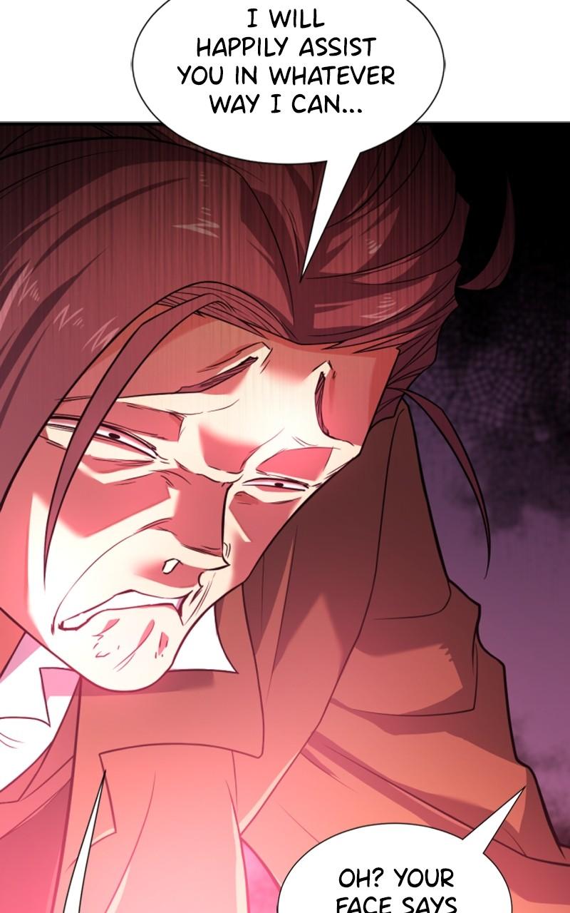 The Greatest Estate Developer Chapter 96 — page 88