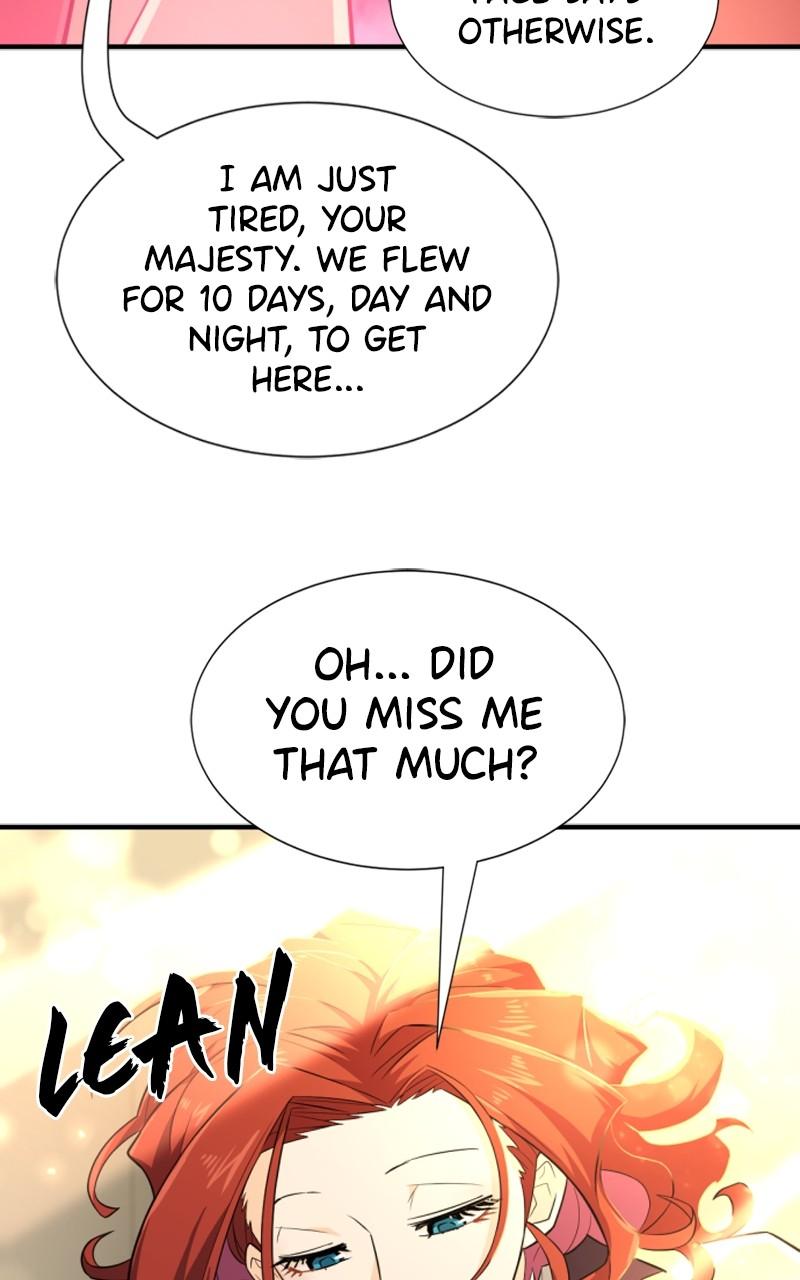The Greatest Estate Developer Chapter 96 — page 89