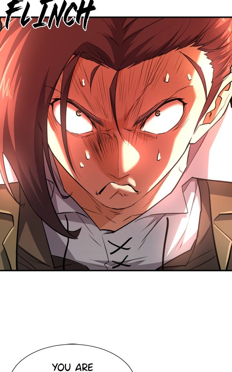 The Greatest Estate Developer Chapter 96 — page 91