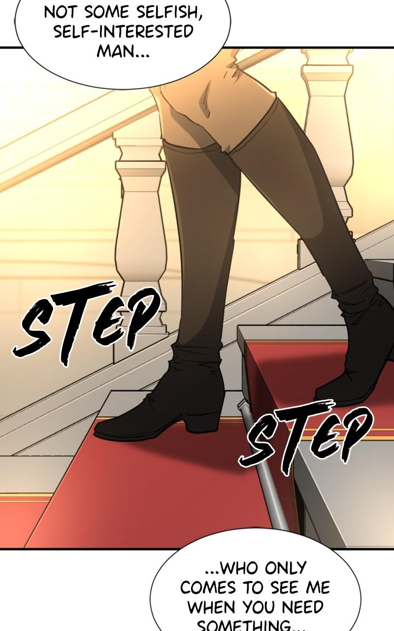 The Greatest Estate Developer Chapter 96 — page 92