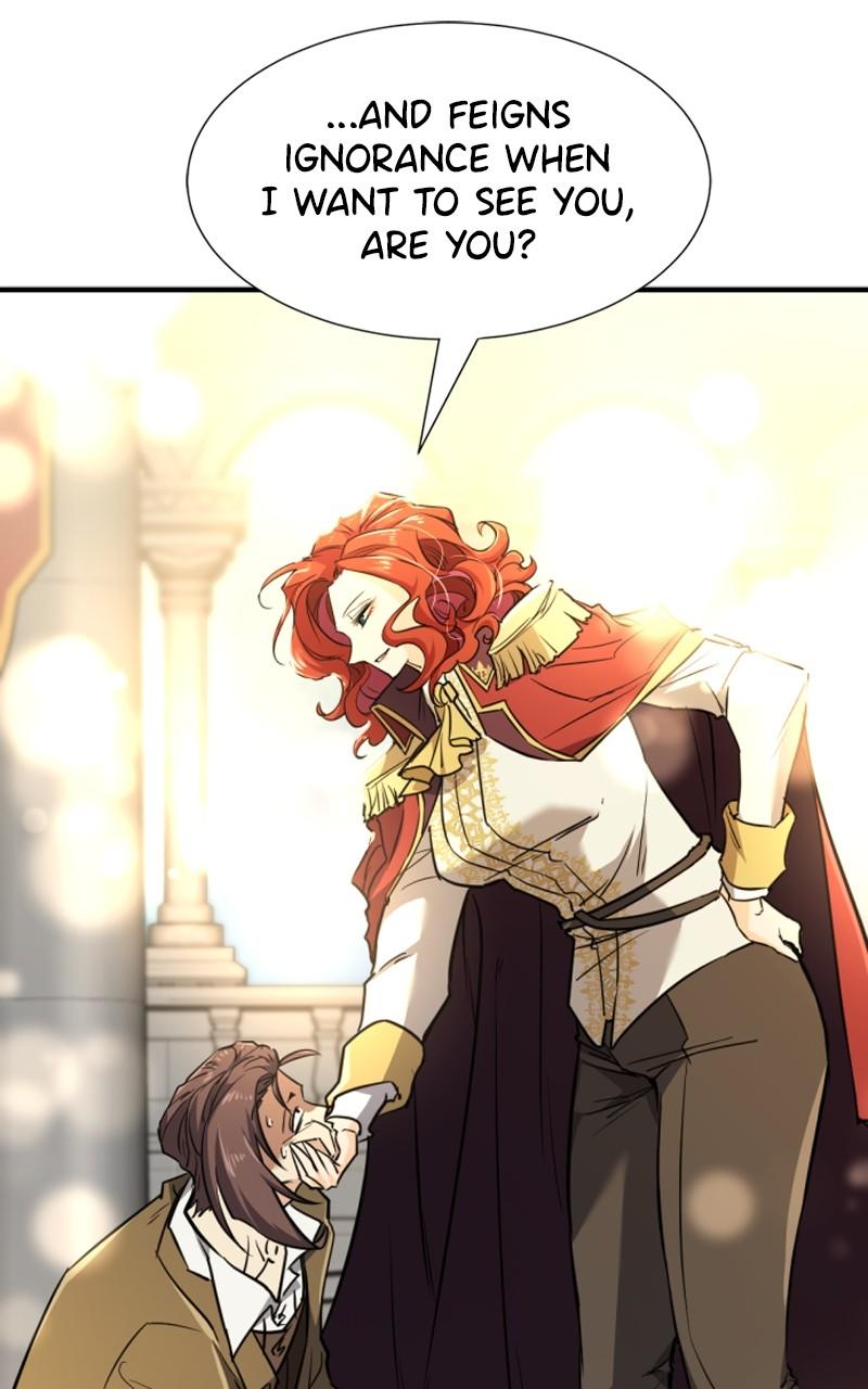 The Greatest Estate Developer Chapter 96 — page 94