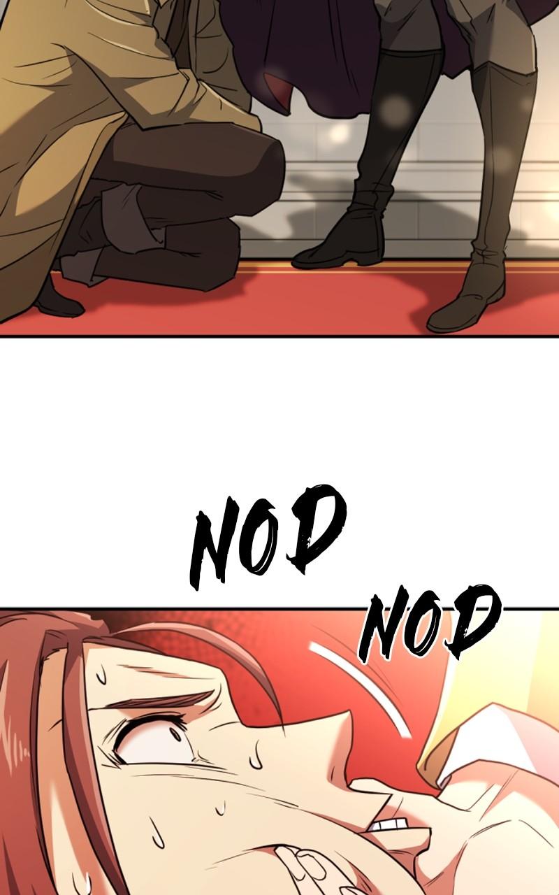 The Greatest Estate Developer Chapter 96 — page 95