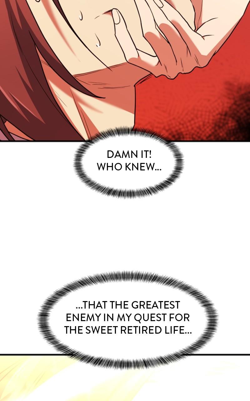 The Greatest Estate Developer Chapter 96 — page 96