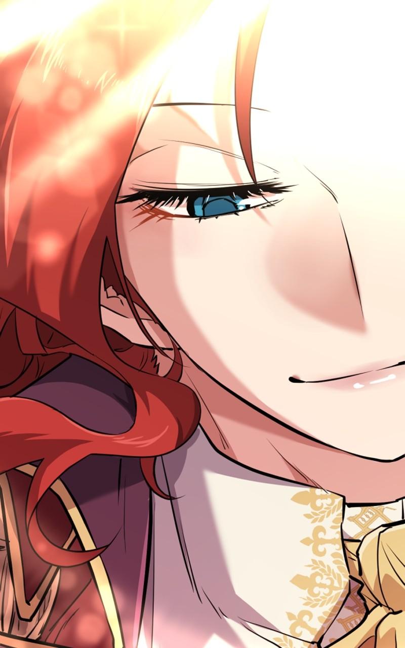 The Greatest Estate Developer Chapter 96 — page 97