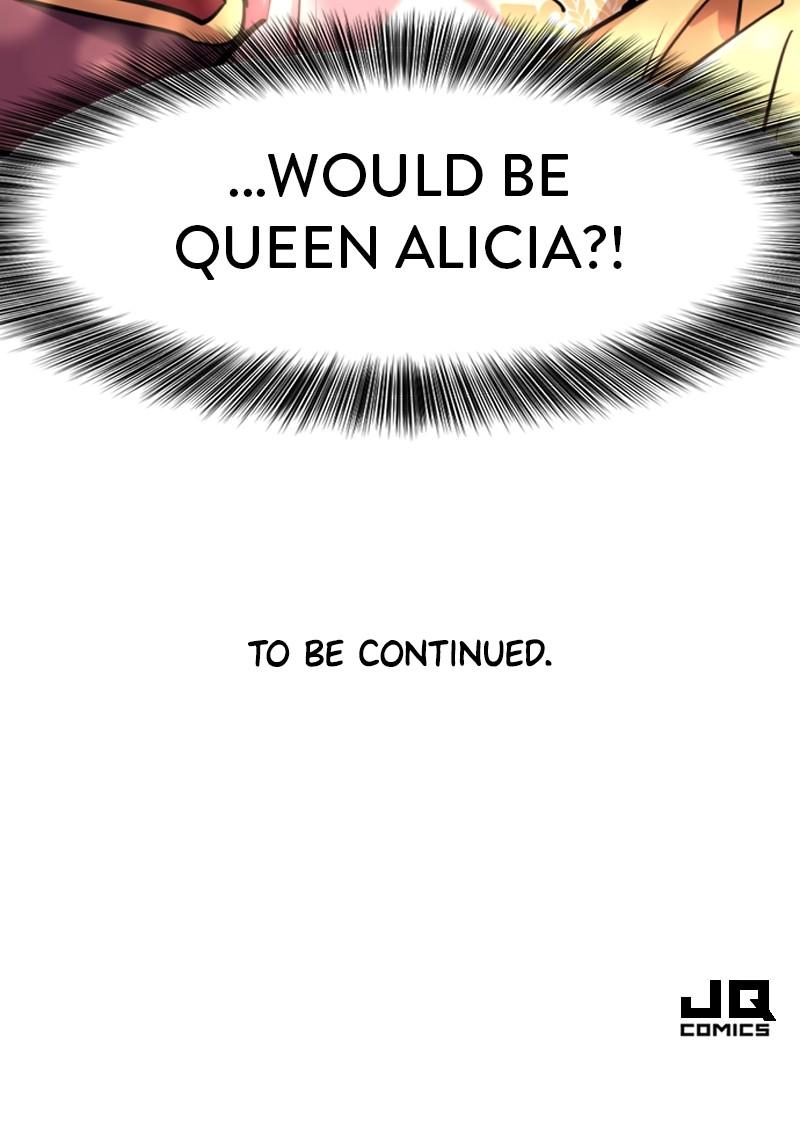 The Greatest Estate Developer Chapter 96 — page 98