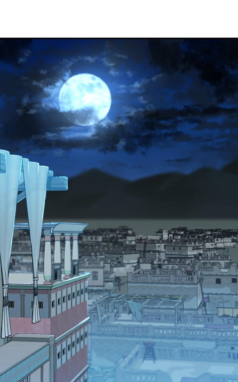 The Greatest Estate Developer Chapter 97 — page 2